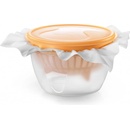 Tescoma Souprava pro přípravu krémového sýru DELLA CASA 643120.00