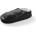 Thule Elements high-performance footmuff S black