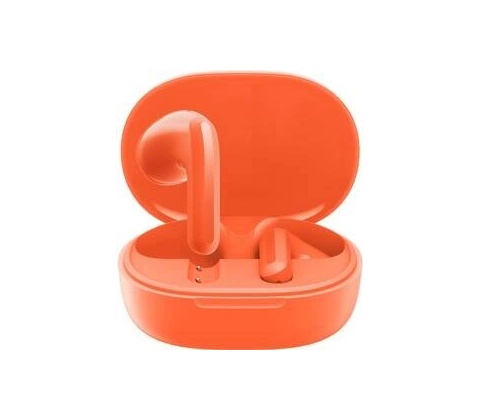 Xiaomi Redmi Buds 4 Lite