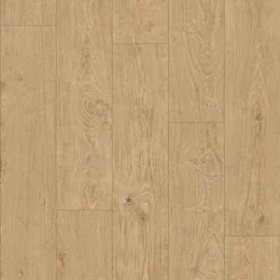 Krono Original Atlantic 8 K850 Dub Smoked Montara 2,26 m²