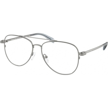 Michael Kors MK3089 1002