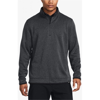 Under Armour Storm Sweaterfleece QZ LB