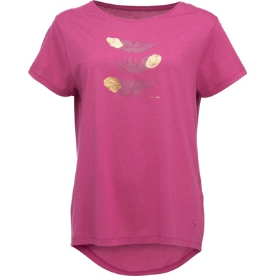 Loap Asika Dámske tričko CLW2459 J20J