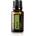 Босилек - Basil 15 ml | doTERRA (60205808)