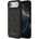 GUESS Калъф Guess 4G Classic за iPhone 17 Air - черен (3666339556198)