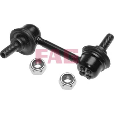 Tyč/vzpěra, stabilizátor Schaeffler FAG 818 0423 10