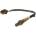 Lambda sonda BOSCH 0 258 006 924