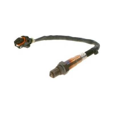 Lambda sonda BOSCH 0 258 006 924