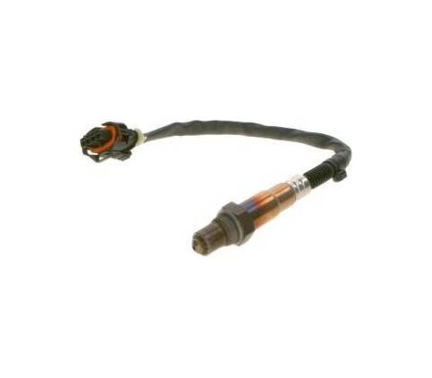 Lambda sonda BOSCH 0 258 006 924