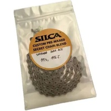 SILCA Shimano XTR/Dura Ace