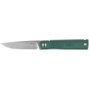 Ruike D712-G