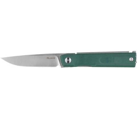 Ruike D712-G