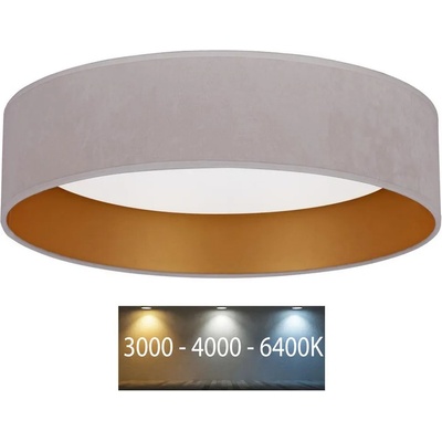 Brilagi VELVET BG0269