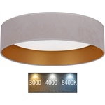 Brilagi VELVET BG0269
