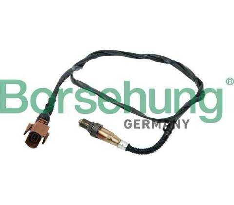 Lambda sonda Borsehung B16927