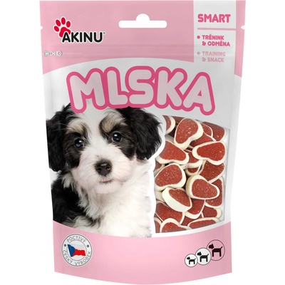 Akinu MLSKA Kotlety 100 g