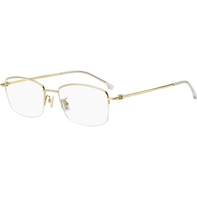 HUGO BOSS BOSS 1877/F J5G