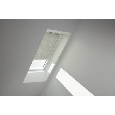 VELUX RFL MK06 4165S zelená