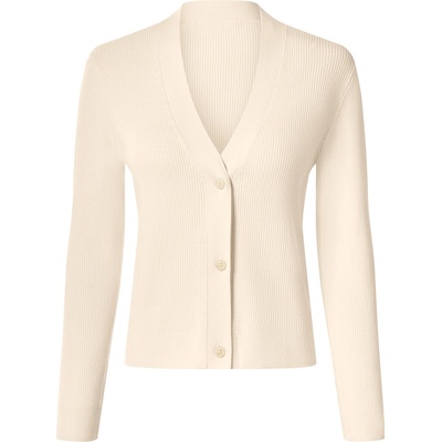 esmara Dámský kardigan béžová
