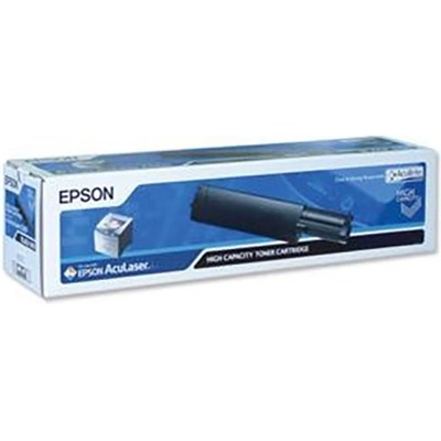 Epson S051130 - originálny