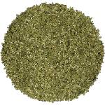 Kusmi Tea Зелен чай био Mate допълнение 100 г (21111A1050)