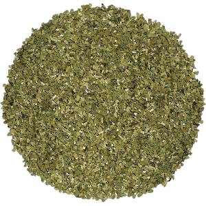 Kusmi Tea Зелен чай био Mate допълнение 100 г (21111A1050)