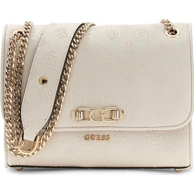 Guess dámská crossbody kabelka HWPD9916210-STL