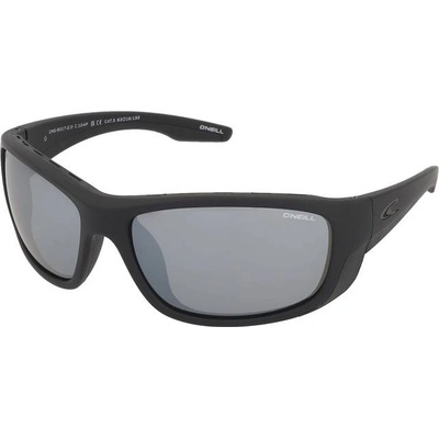 O'Neill Слънчеви очила O'Neill ONS 9017 2.0 104P