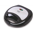 Adler AD 3015