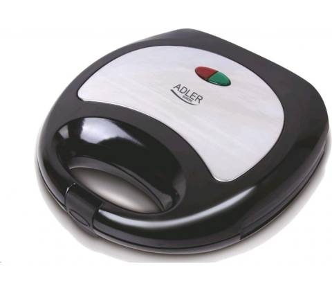 Adler AD 3015