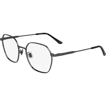 Calvin Klein CK25103 009 (CK25103 009)