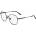 Calvin Klein CK25103 009 (CK25103 009)