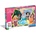 Clementoni Пъзел 104ч. Disney Princess (1012072F)