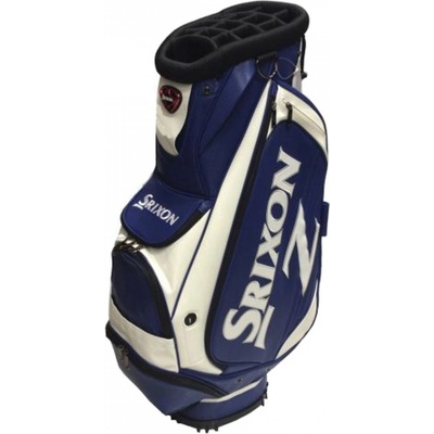 Srixon Tour Cart Bag – Zboží Dáma