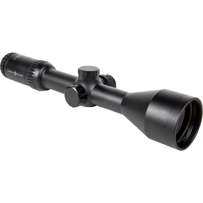 Sightmark Core HX 2.0 3-12x56 HDR2
