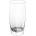 Ocean OCEAN- Чаша висока 390ml "Sensation Long Drink" (1B21614) - 1бр (0112044)