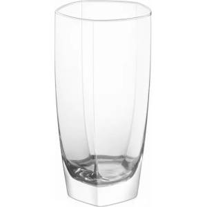 Ocean OCEAN- Чаша висока 390ml "Sensation Long Drink" (1B21614) - 1бр (0112044)