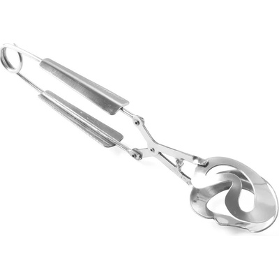 Hendi Kliešte na slimáky - 170 mm - 2 ks | Hendi 402528