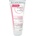 BIODERMA Sensibio DS+ Cleansing Gel Почистващи продукти за лице 200ml