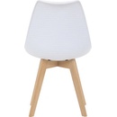 Autronic CT-X7056 WT bílá