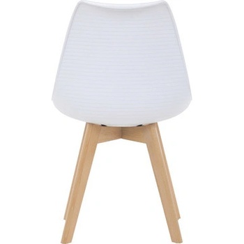 Autronic CT-X7056 WT bílá