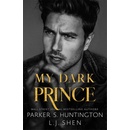 My Dark Prince