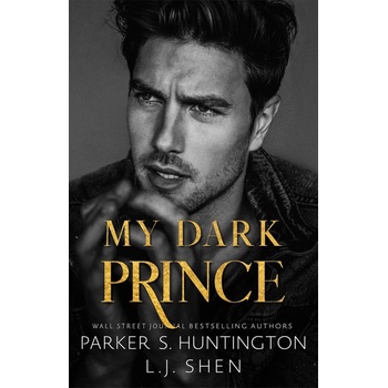 My Dark Prince
