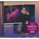 CYRUS, MILEY - BANGERZ (1CD)