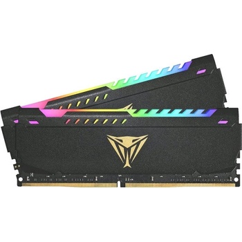 Patriot DDR4 16GB 3200MHz CL18 (2x8GB) PVSR416G320C8K