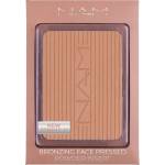 Nam Bronzing Face Pressed Powder 03 Chocolate Brown Бронзиращо покритие 10gr - douglas - 11,48 лв
