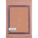 Nam Bronzing Face Pressed Powder 03 Chocolate Brown Бронзиращо покритие 10gr - douglas - 11,48 лв
