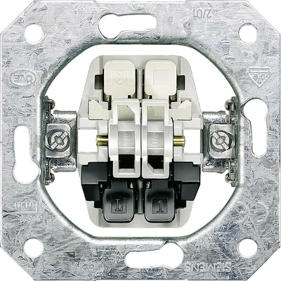 Siemens 5TA2154