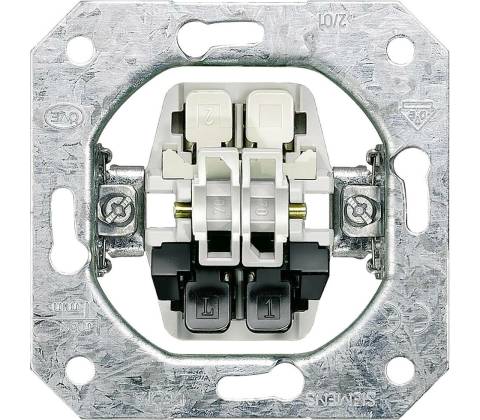 Siemens 5TA2154