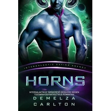 Horns